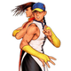 Illustration for article titled It Seems Yang & Yun Might Indeed Be In Super Street Fighter IV Arcade